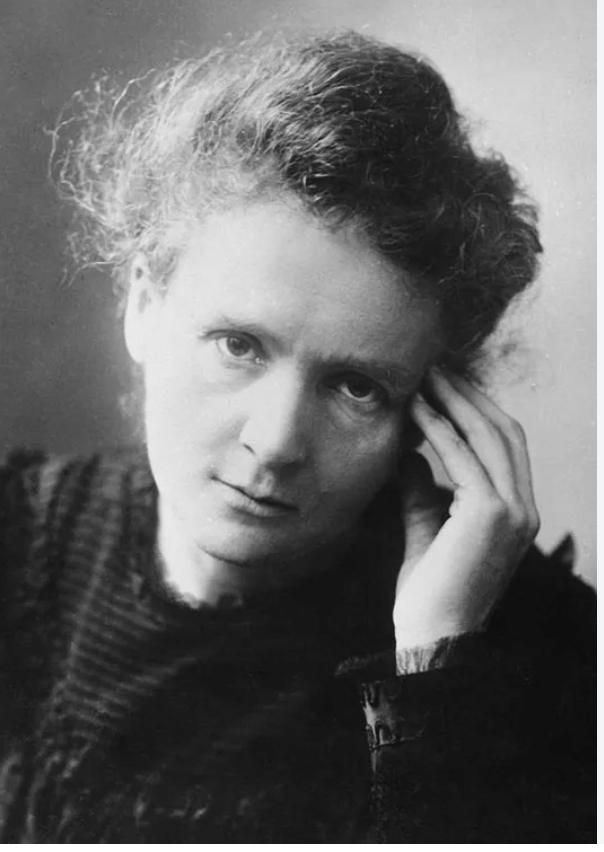 Prix Nobel 2026 : aucune femme lauréate en sciences - Mousso