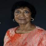 Le prix Nobel de la paix décerné à l’avocate sud-africaine Navanethem Pillay, à l’heure où la justice est « attaquée » - Mousso
