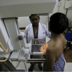La prévention : principal remède contre les cancers féminins - Mousso