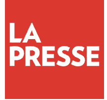 Prix Nobel de littérature : la Canadienne Anne Carson récompensée pour son œuvre « audacieuse et inventive » 1- Mousso Prix Nobel de littérature : la Canadienne Anne Carson récompensée pour son œuvre « audacieuse et inventive » - Mousso